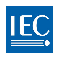 aff-IEC