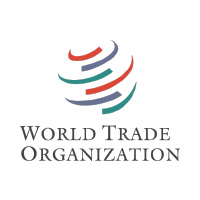 aff-wto