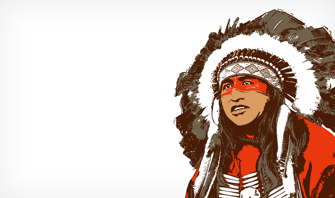 Племя Апачи. Native American Type. Native American Sovereign. Digital natives.